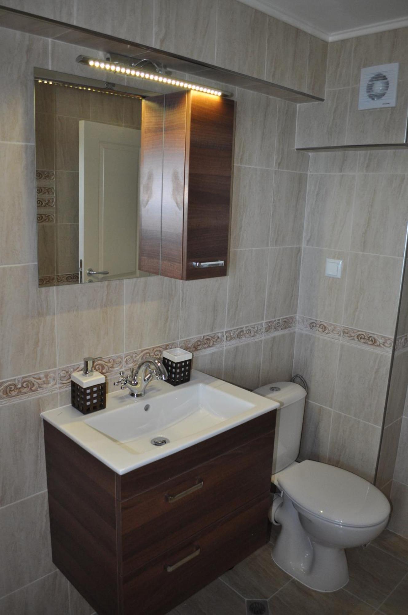 Villa Elea Nessebar Zimmer foto